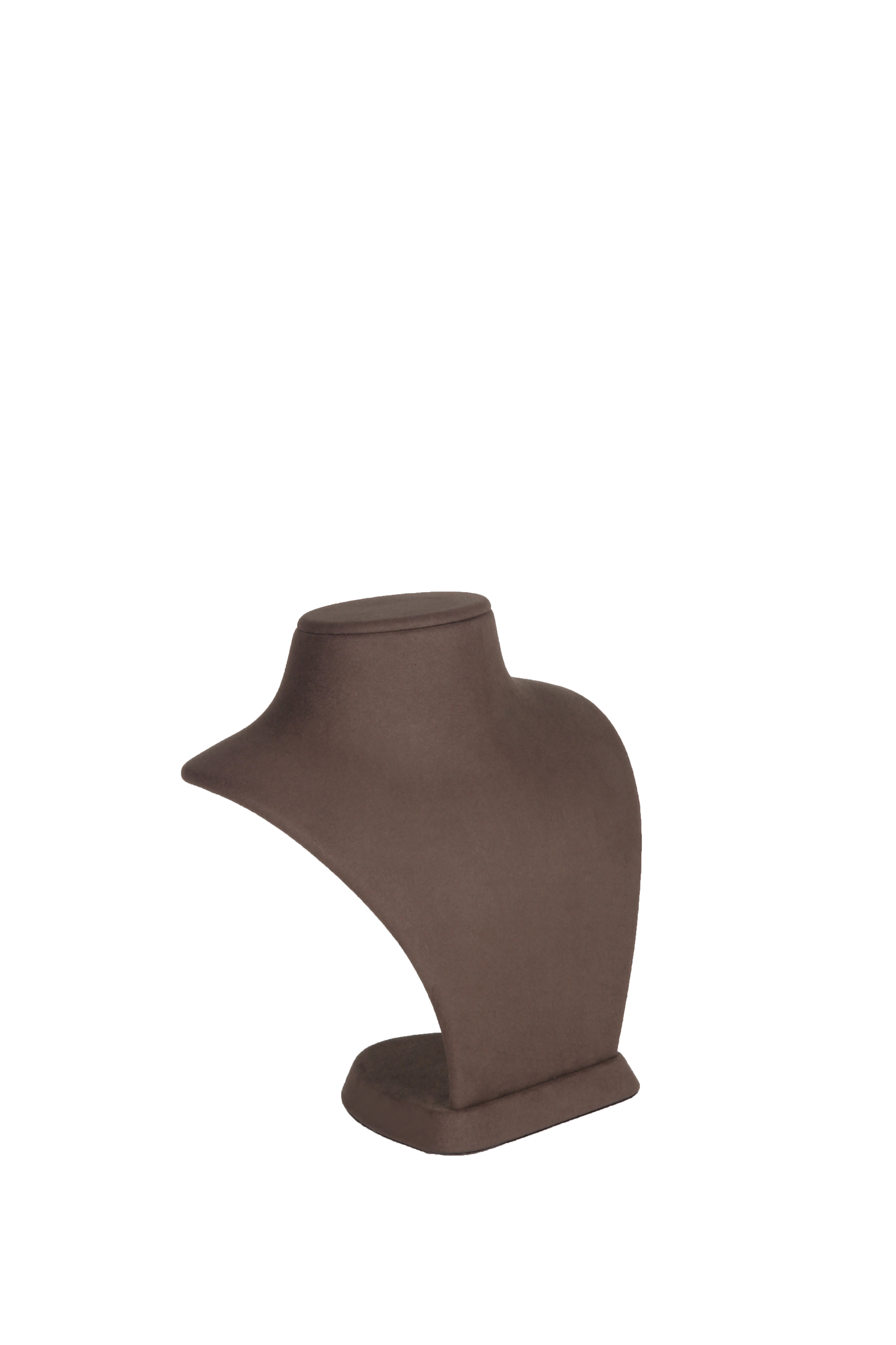 /images/urun/aksesuarkategorileri/Büstler