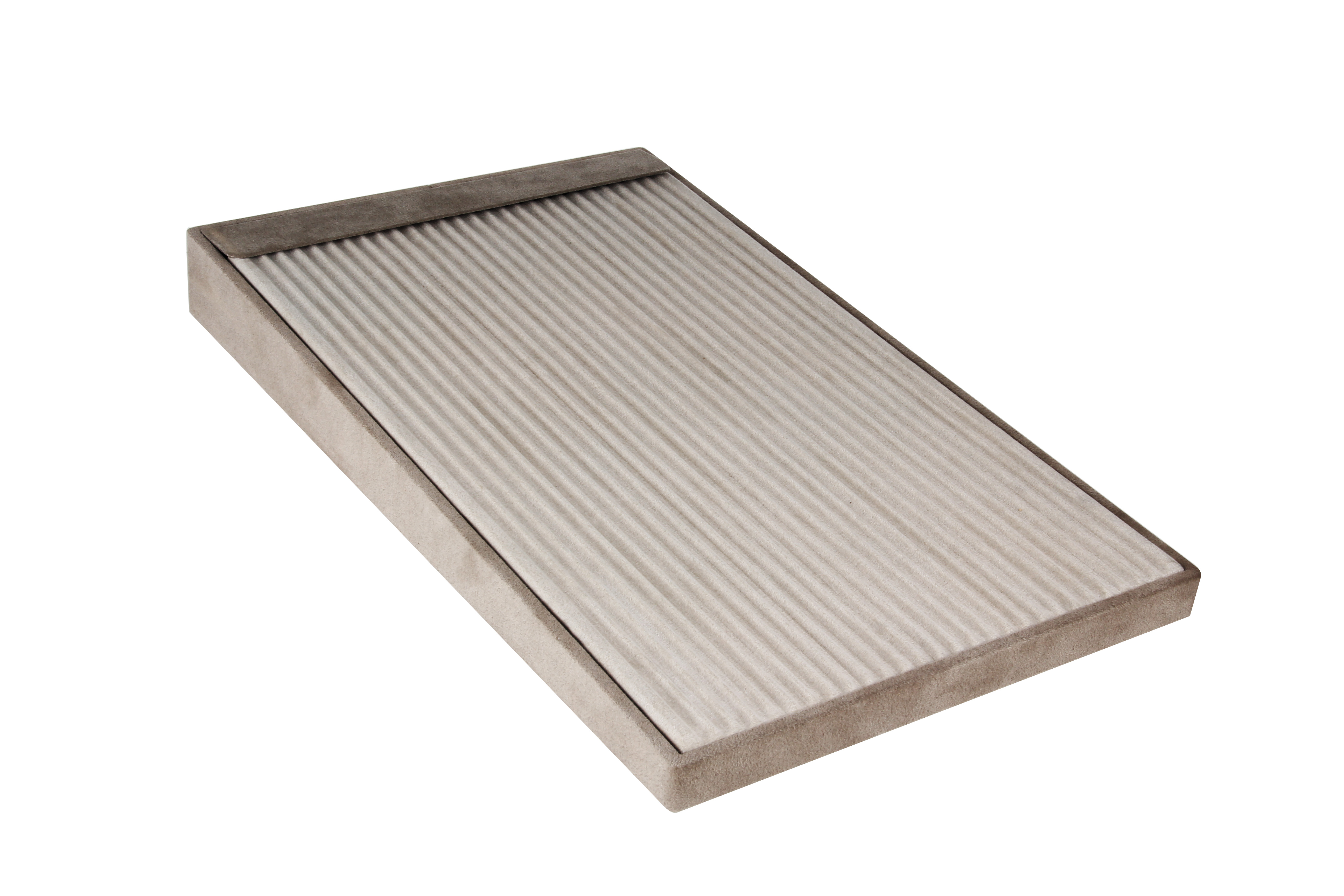 /images/urun/aksesuarkategorileri/Tablalar