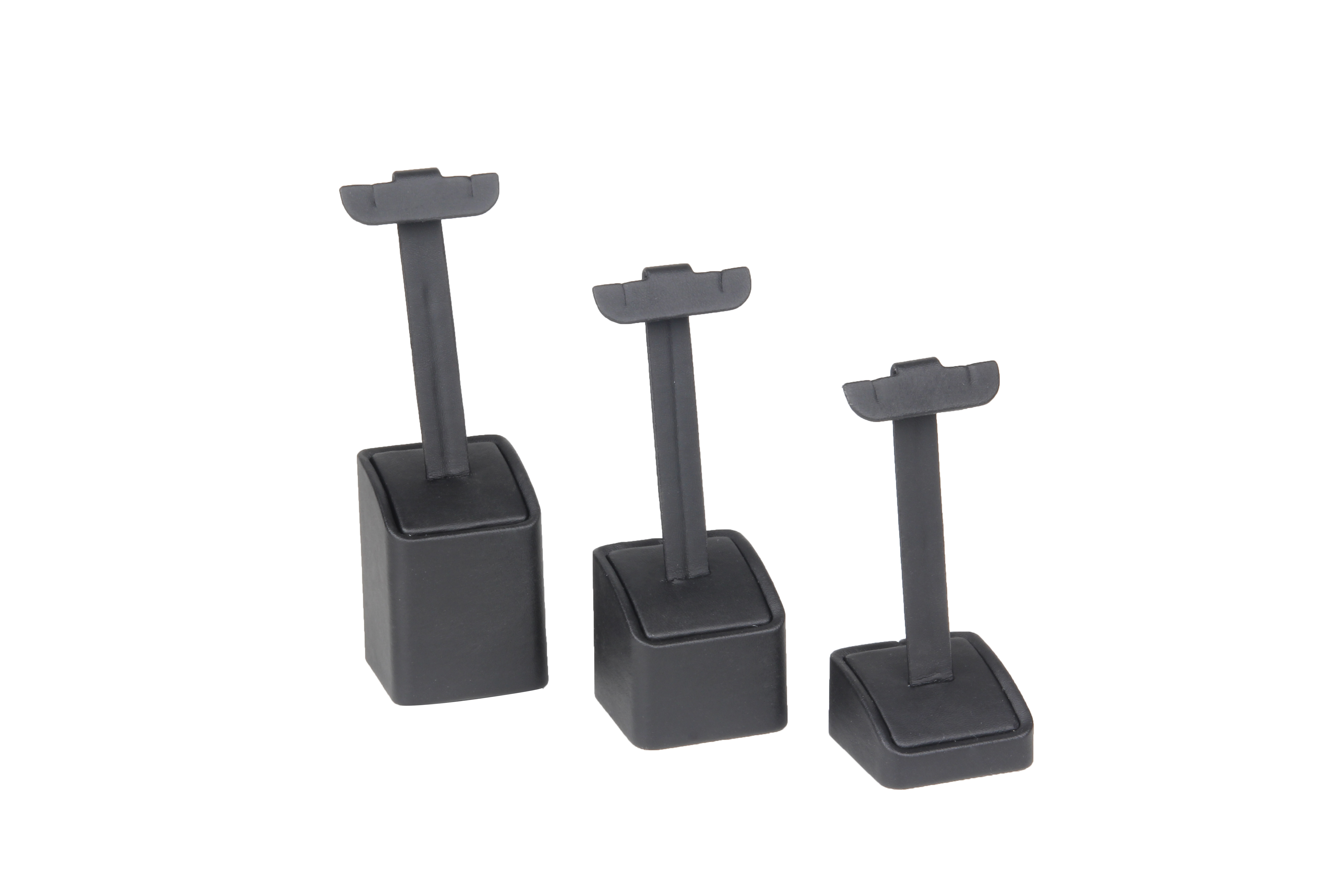 /images/urun/aksesuarkategorileri/Küpelikler